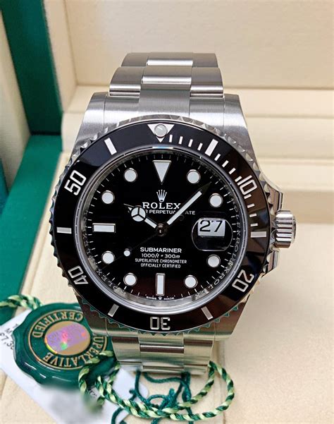 clone rolex submariner|replica rolex submariner.